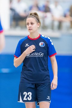 Bild 592 - F Loewinnen Hallen Cup